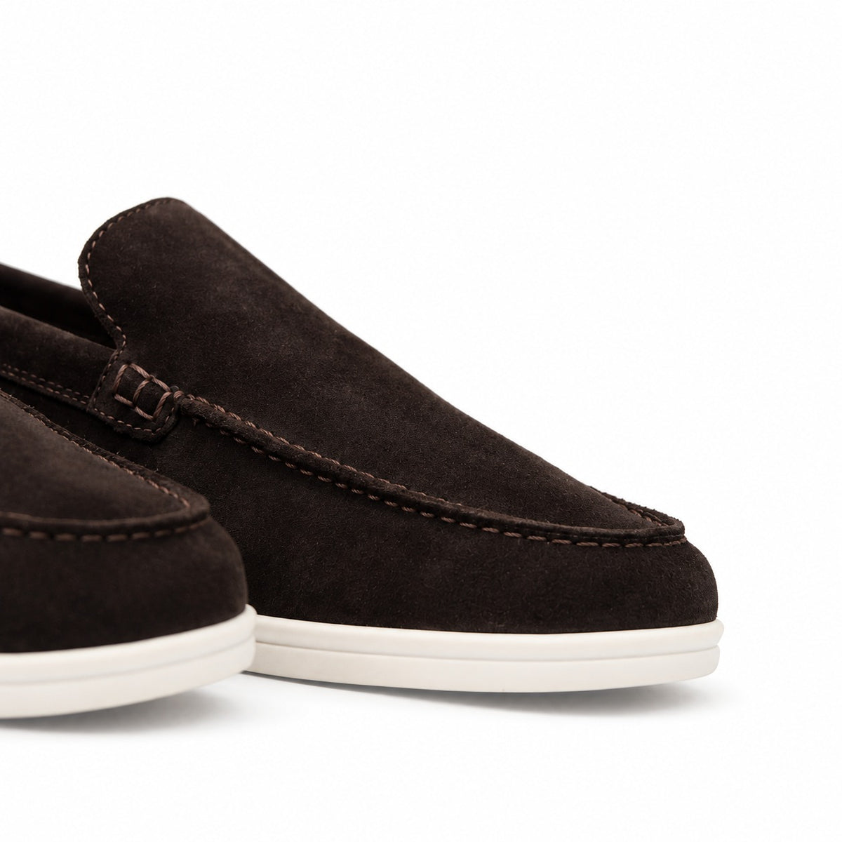 Mocassins Monaco OG Shoes