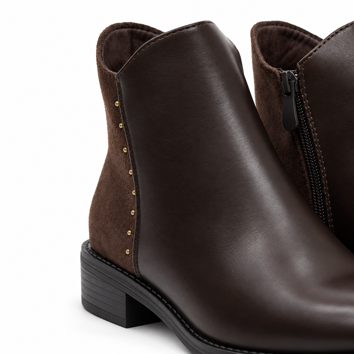 Bottines Spark OG Shoes