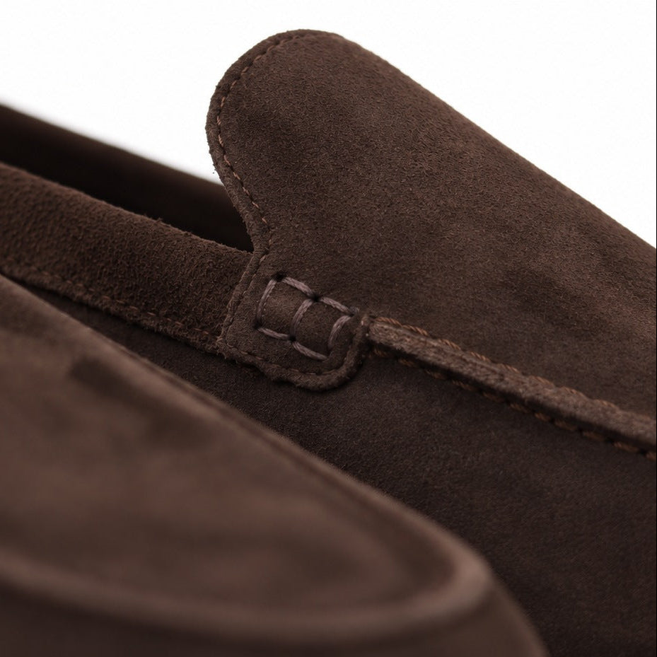 Mocassins Monaco OG Shoes
