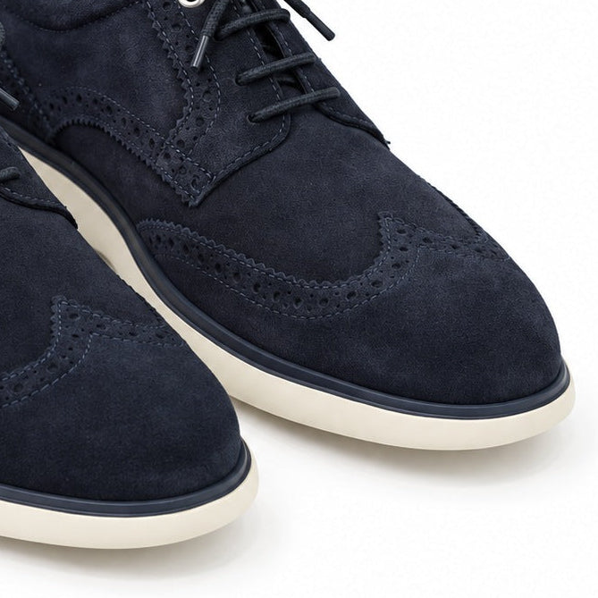 Derbies Oxford OG Shoes