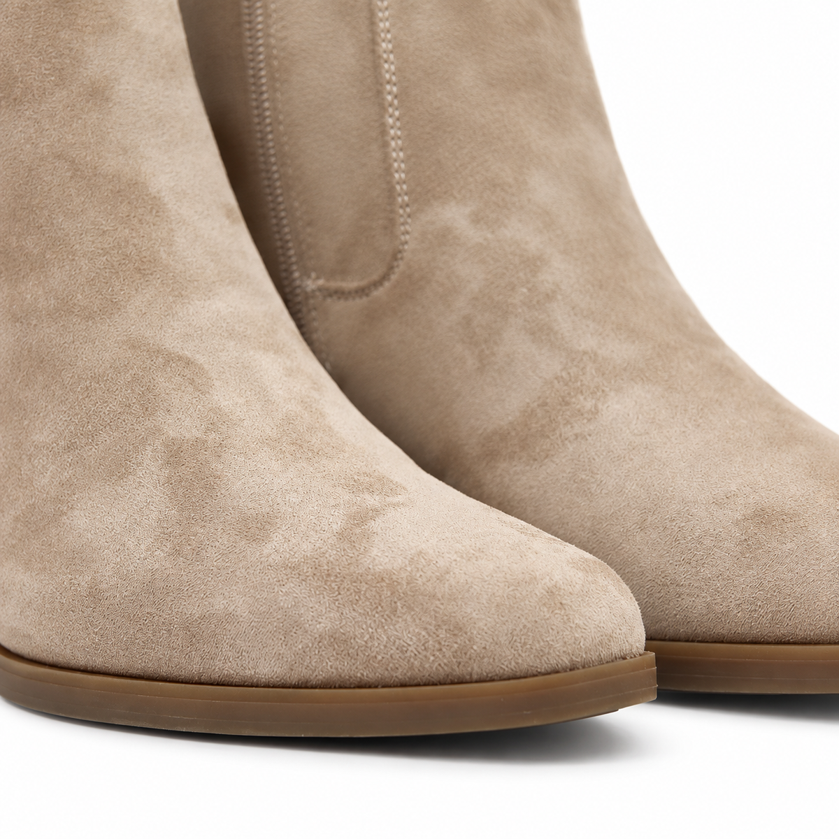 Bottines Velvet OG Shoes