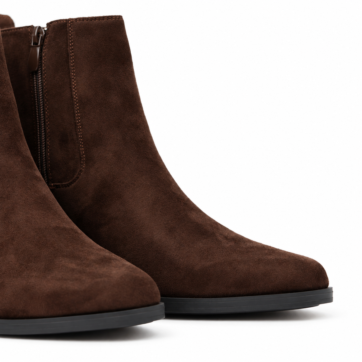Bottines Velvet OG Shoes