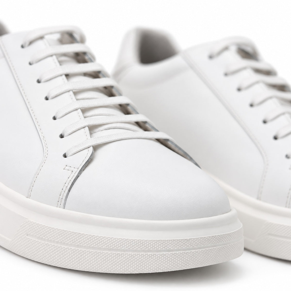 Baskets London OG Shoes