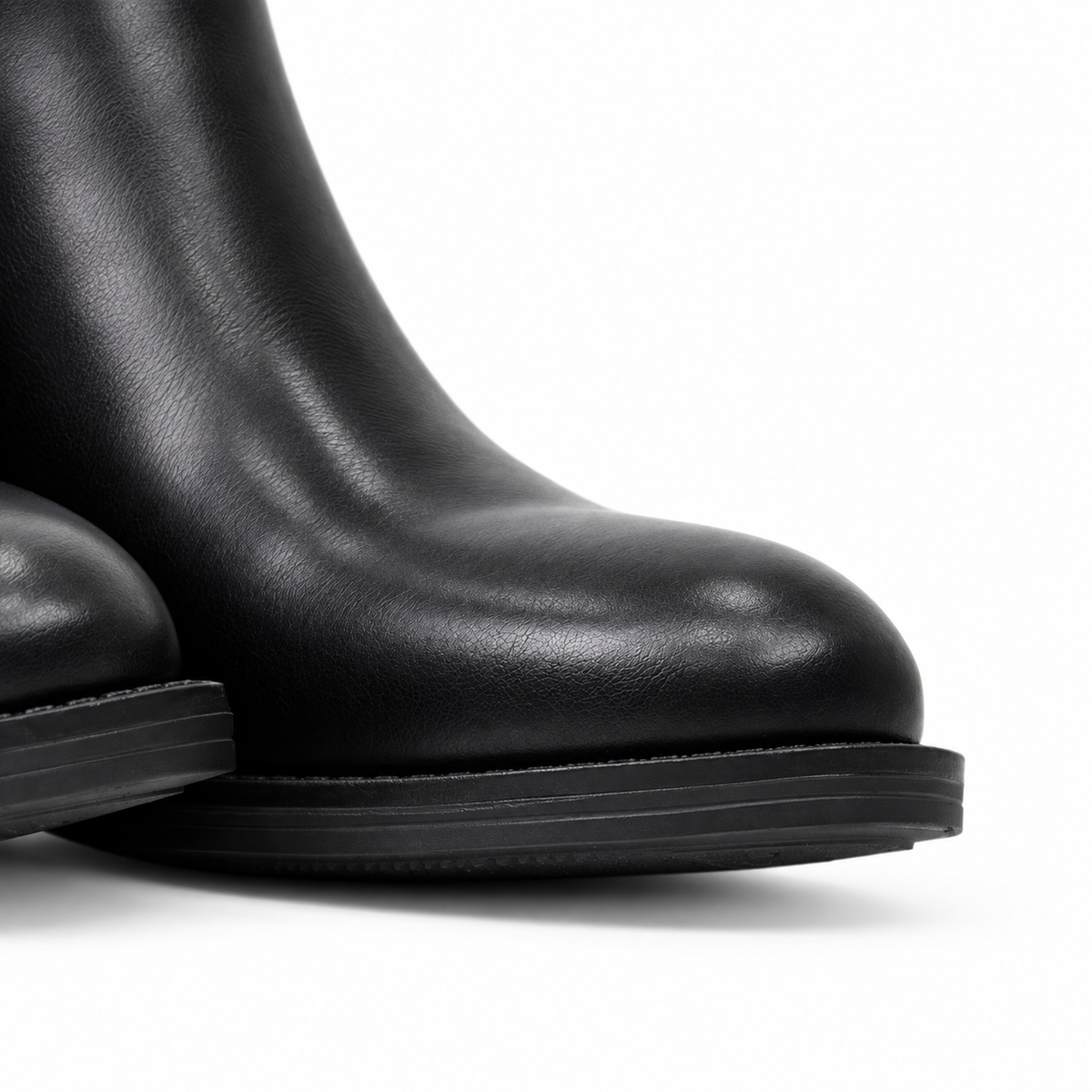Bottines Spark OG Shoes