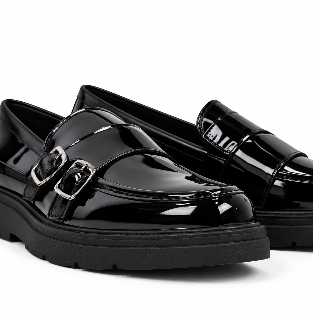 Mocassins Bold OG Shoes