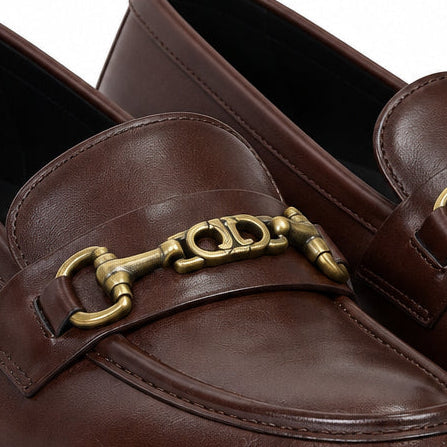 Mocassins Chic OG Shoes