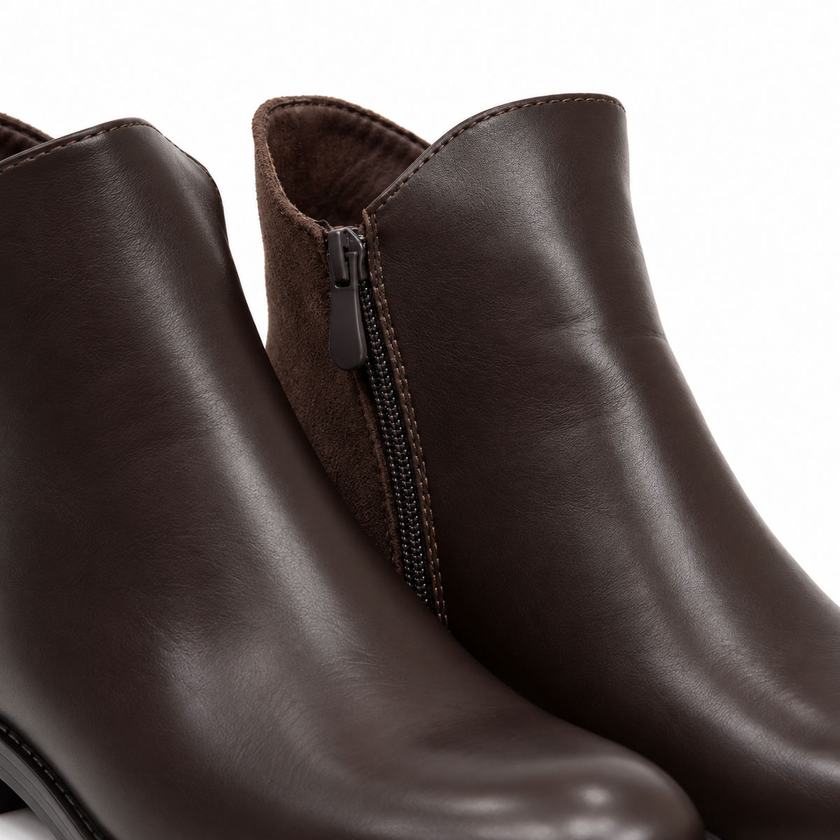 Bottines Spark OG Shoes