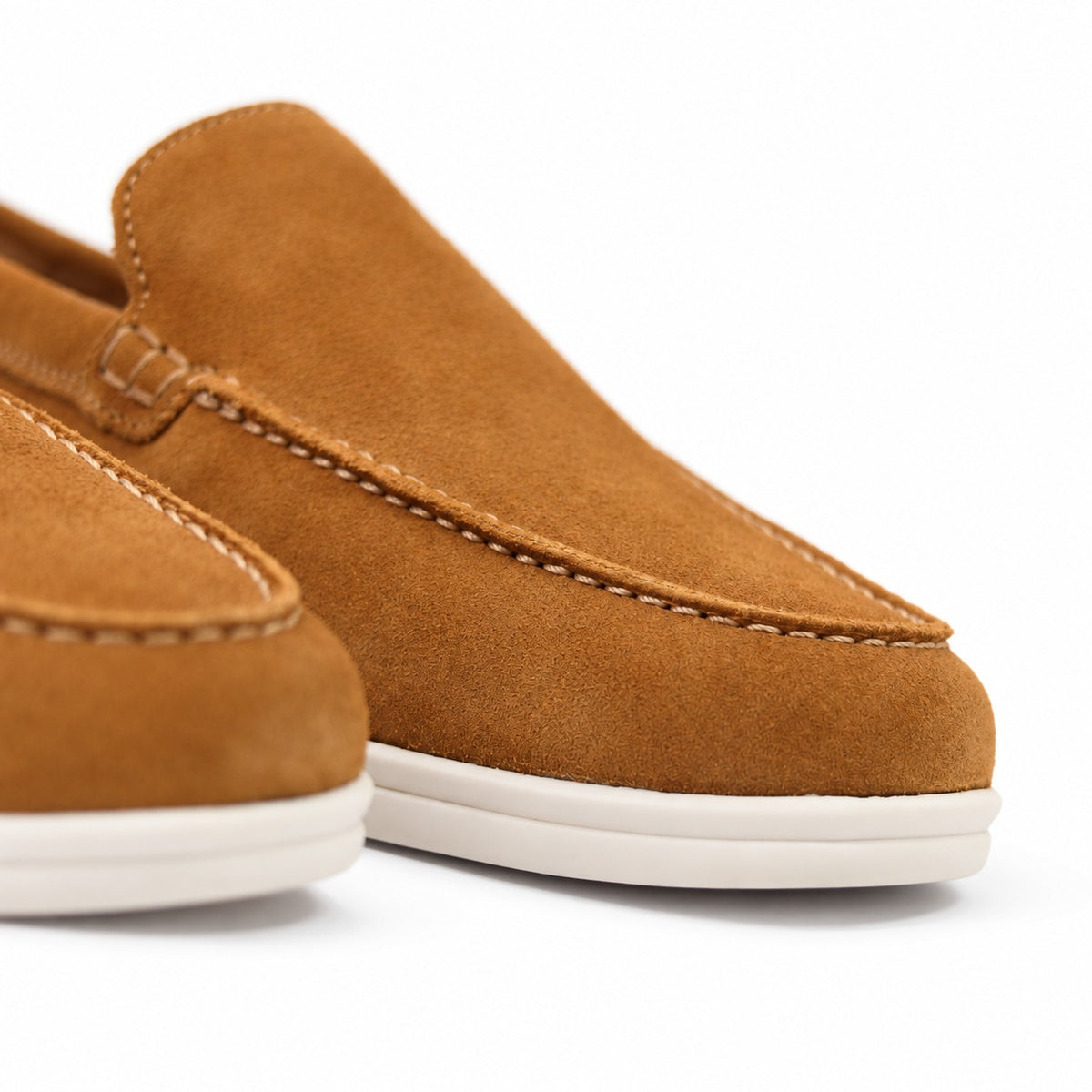 Mocassins Monaco OG Shoes