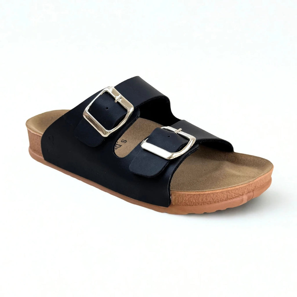 Prince Bibo OG Shoes