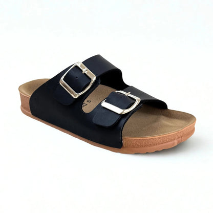 Prince Bibo OG Shoes