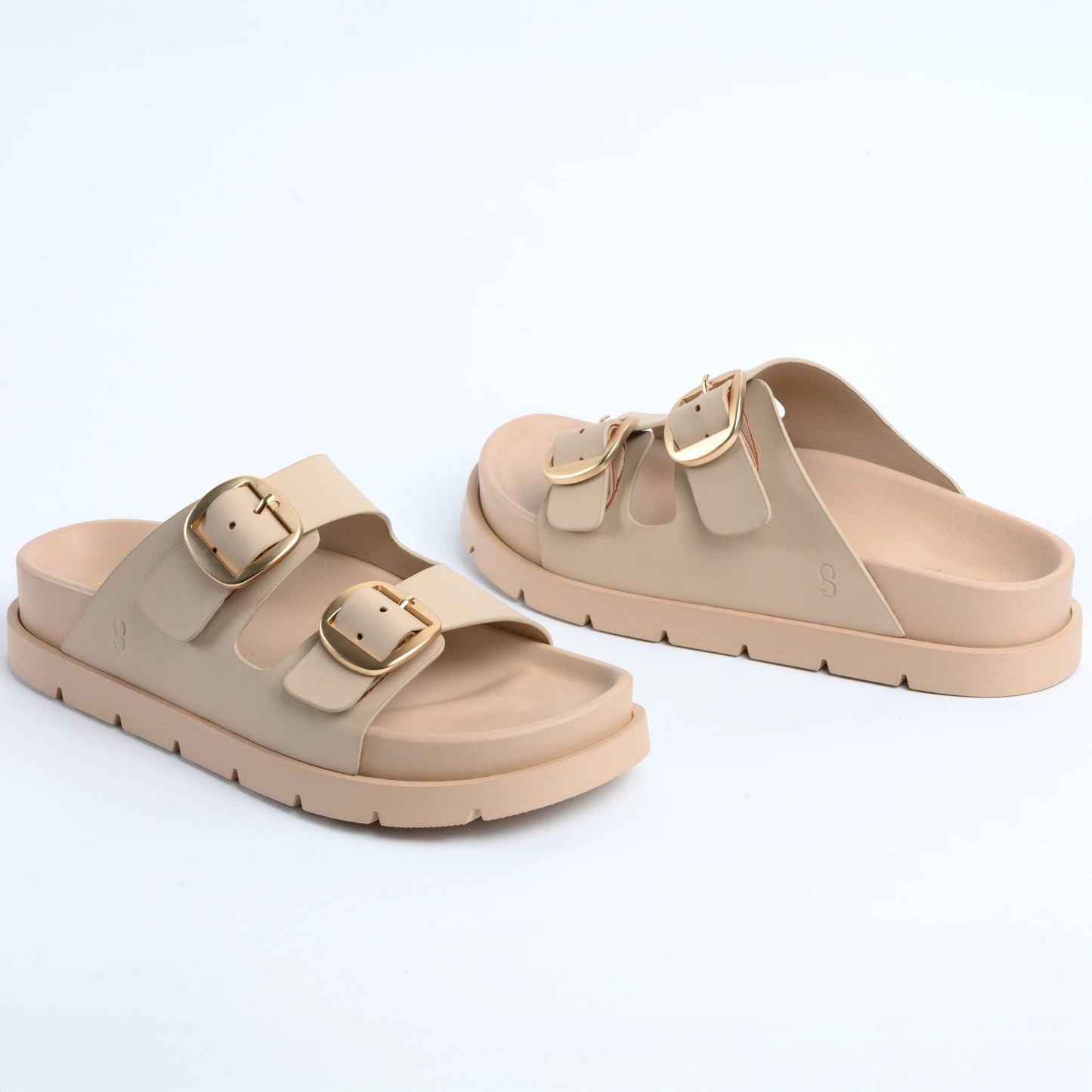 Séduisante OG Shoes