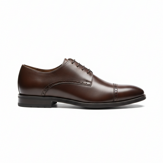 Le Formaliste OG Shoes