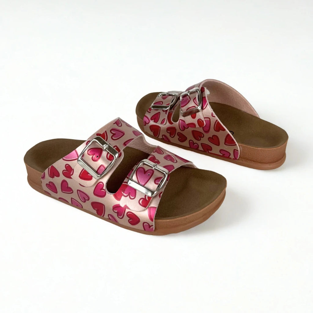 Princesse Bibo OG Shoes