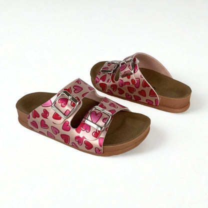 Princesse Bibo OG Shoes