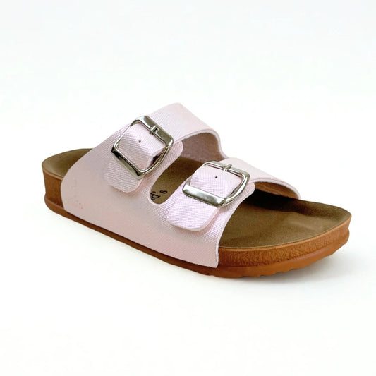 Princesse Bibo OG Shoes