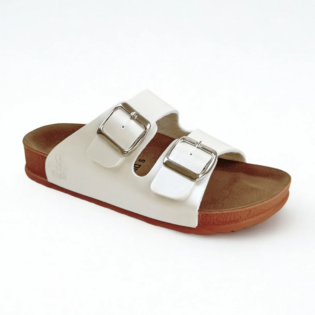 Princesse Bibo OG Shoes