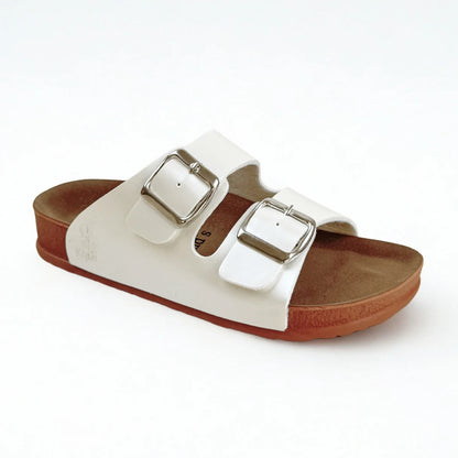 Princesse Bibo OG Shoes