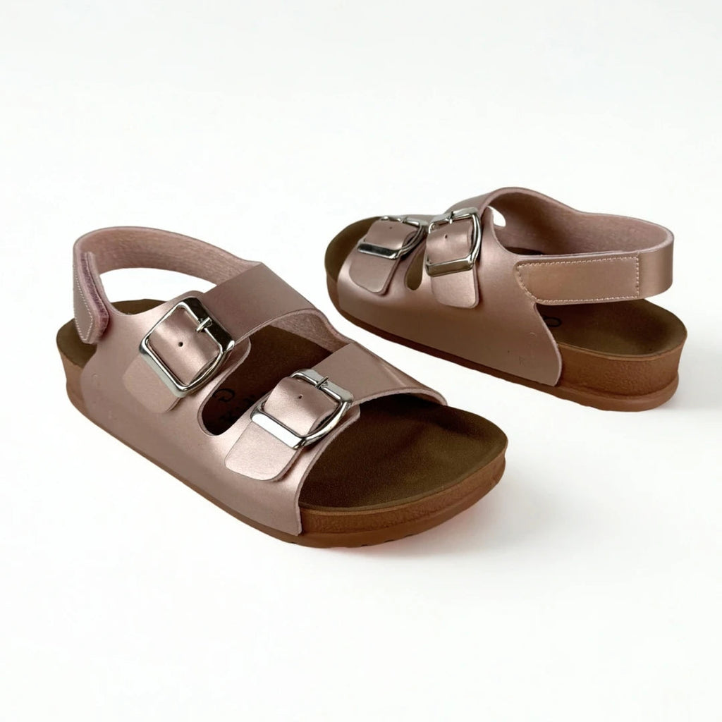 Princesse Mino OG Shoes