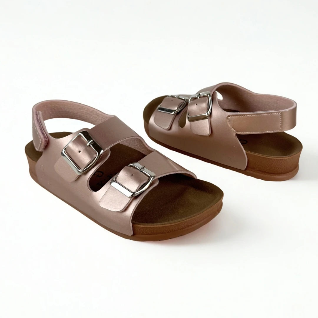 Princesse Mino OG Shoes