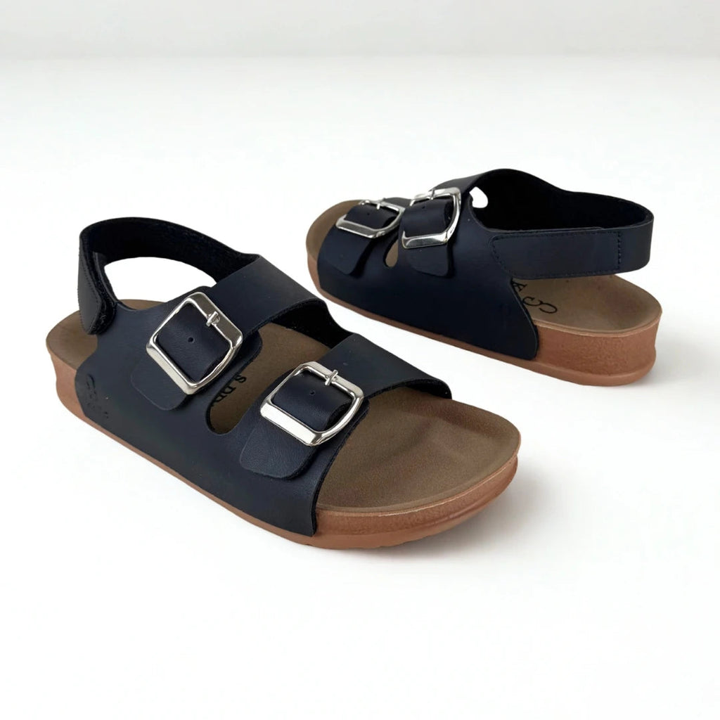 Prince Mino OG Shoes