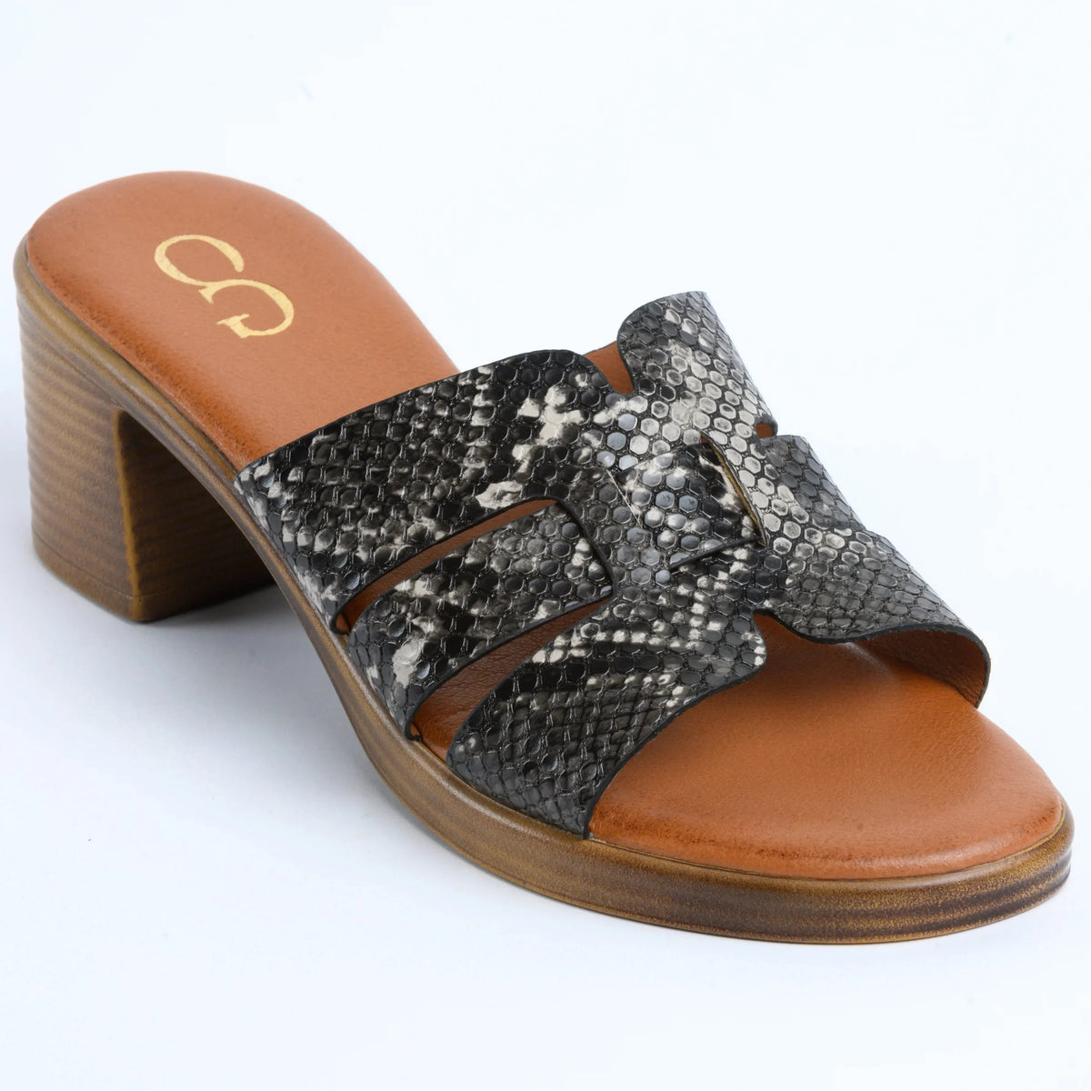 Radieuse OG Shoes