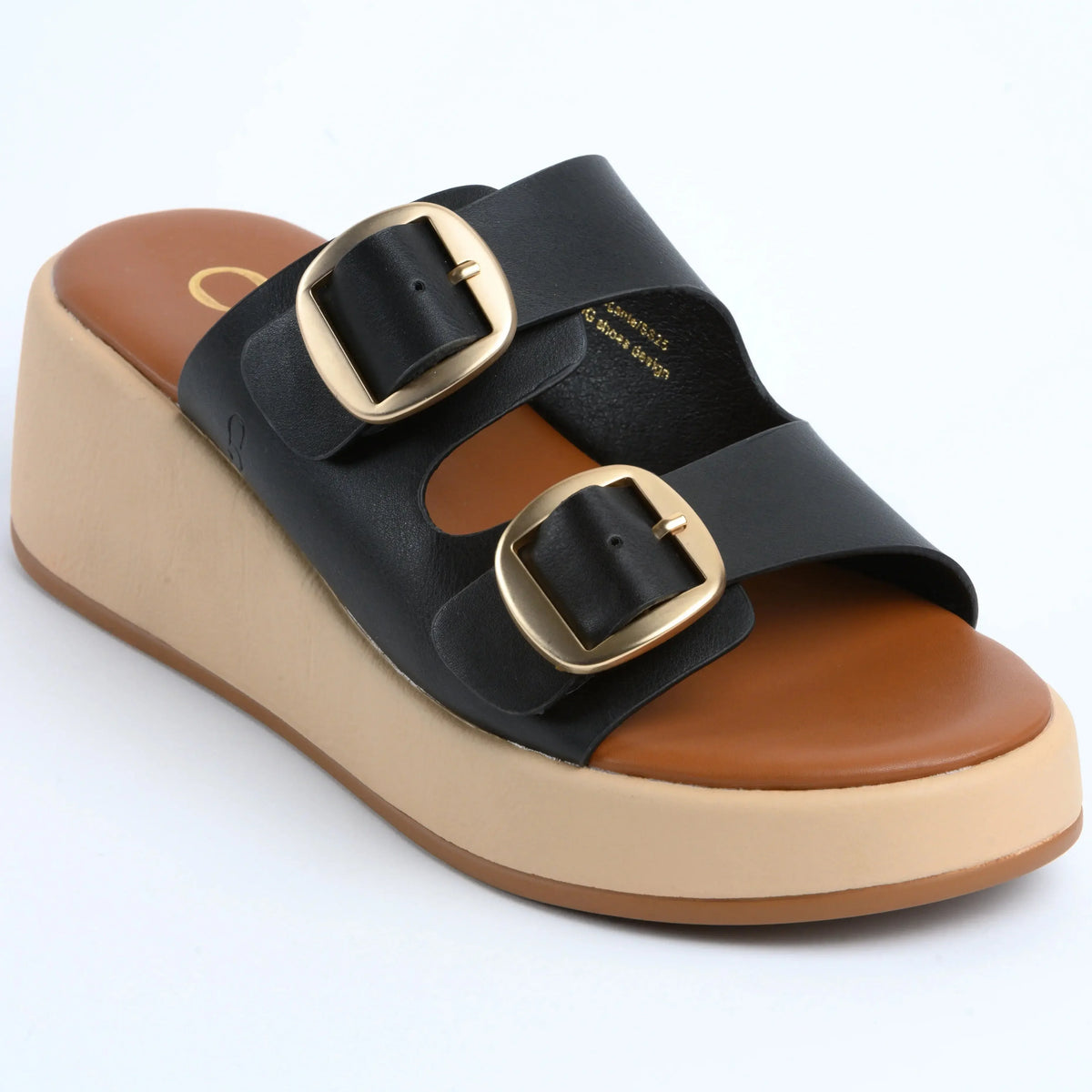 Élégante OG Shoes
