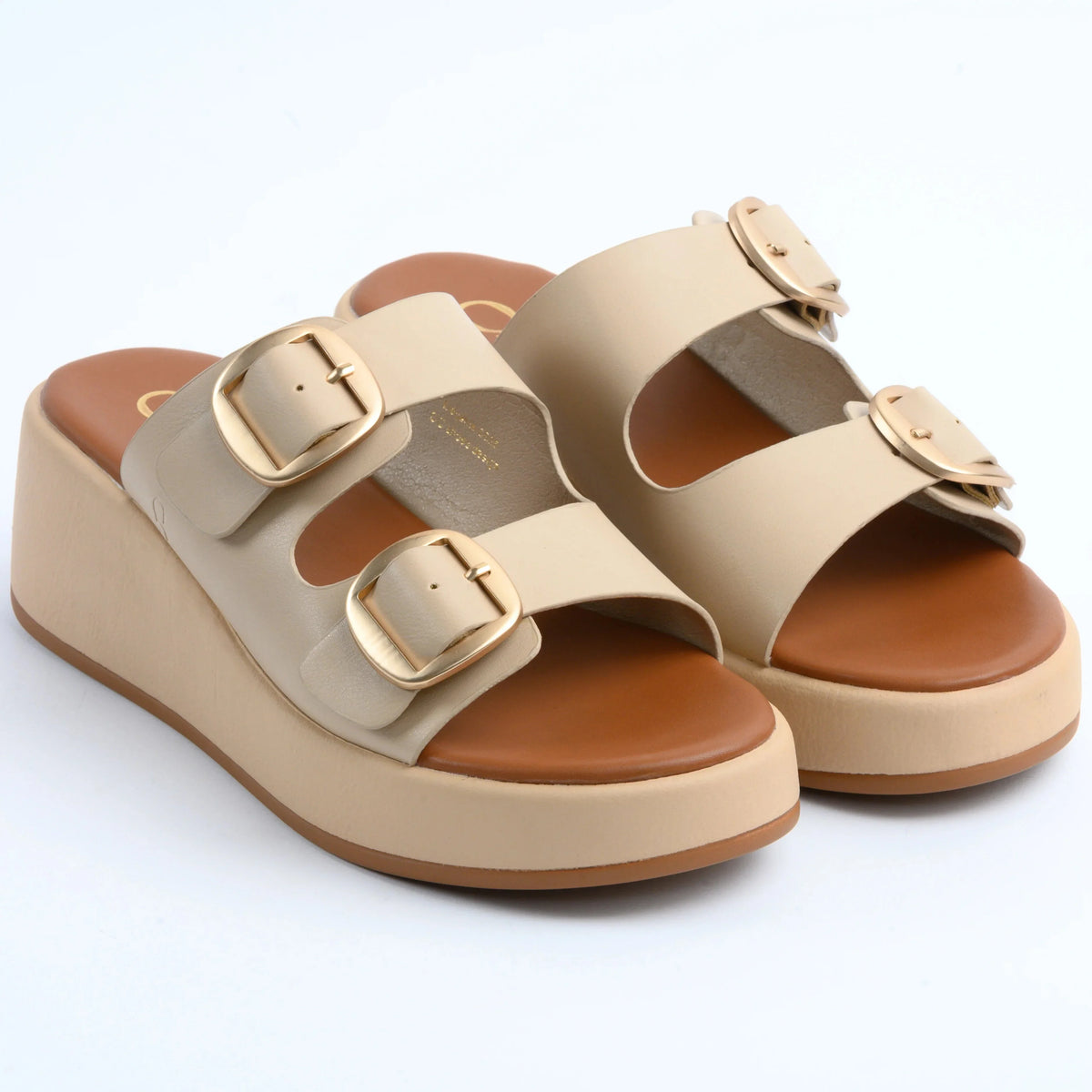 Élégante OG Shoes