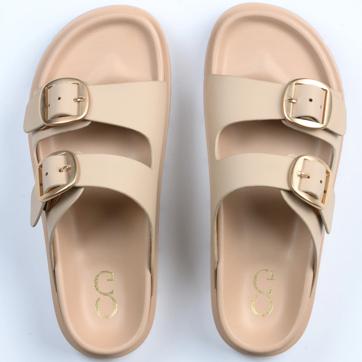 Séduisante OG Shoes