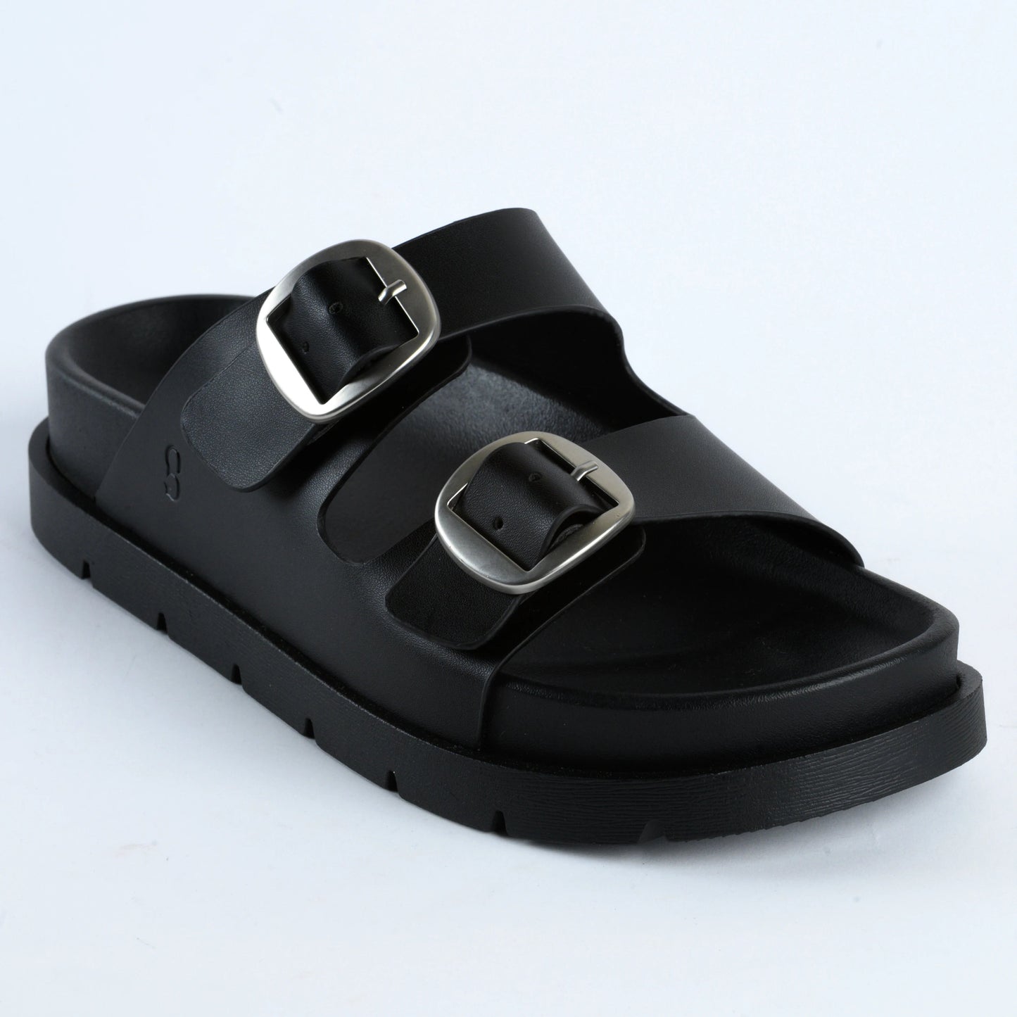 Séduisante OG Shoes