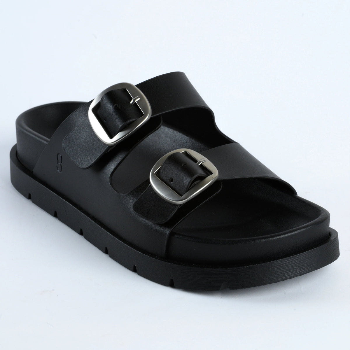 Séduisante OG Shoes