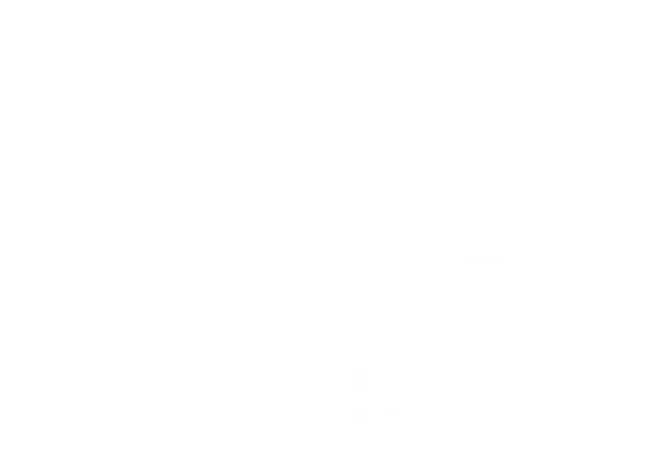 OG Shoes