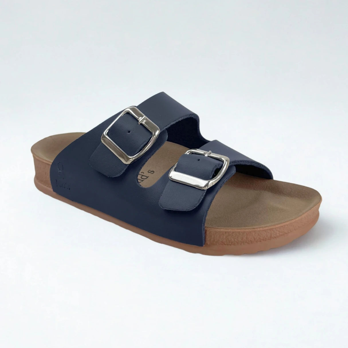 Prince Bibo OG Shoes