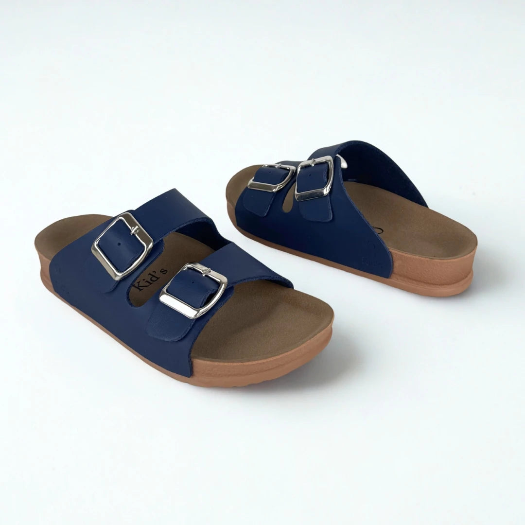 Prince Bibo OG Shoes