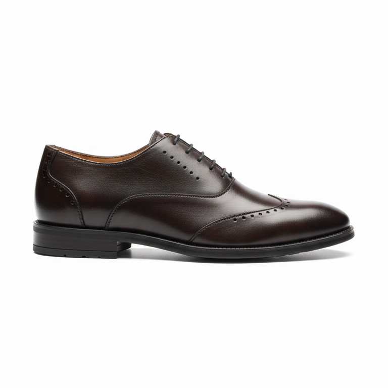 Vendôme OG Shoes