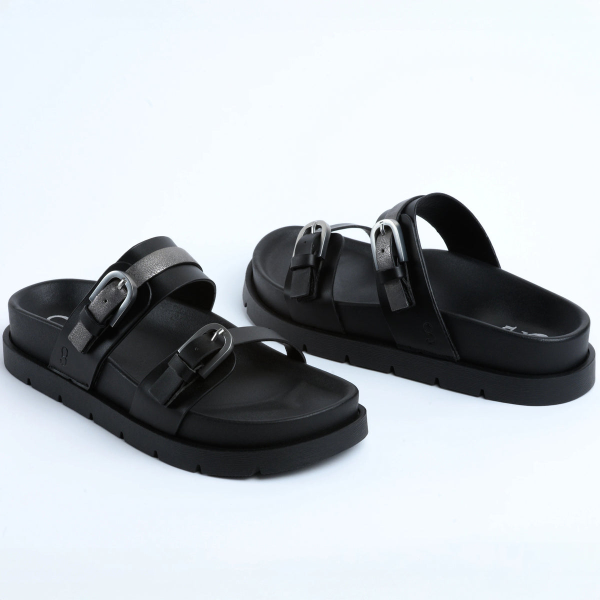 Charmante OG Shoes