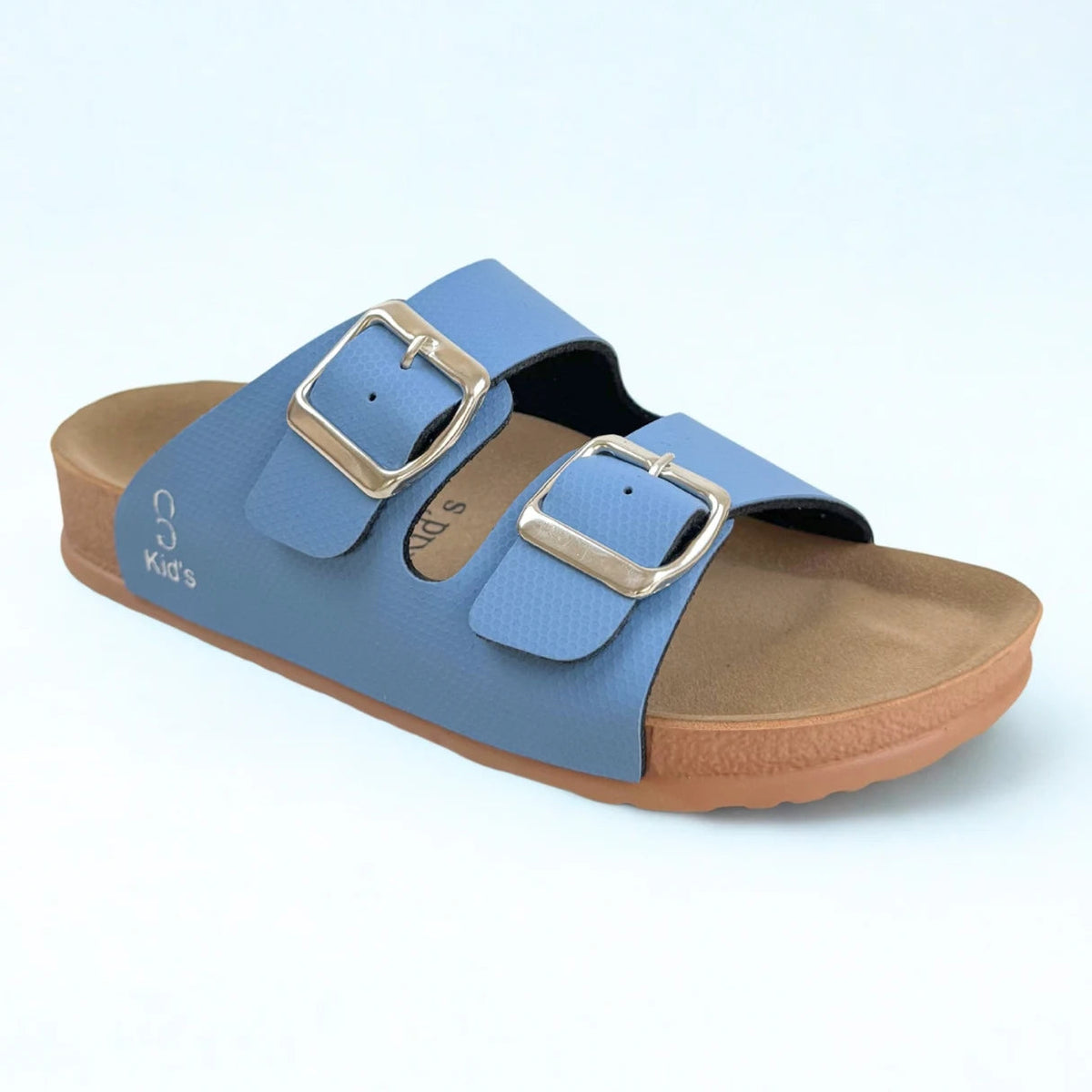 Prince Bibo OG Shoes