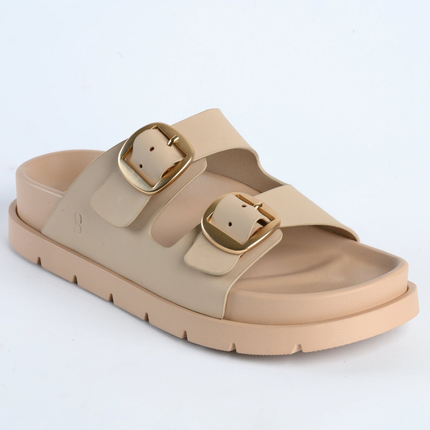 Séduisante OG Shoes