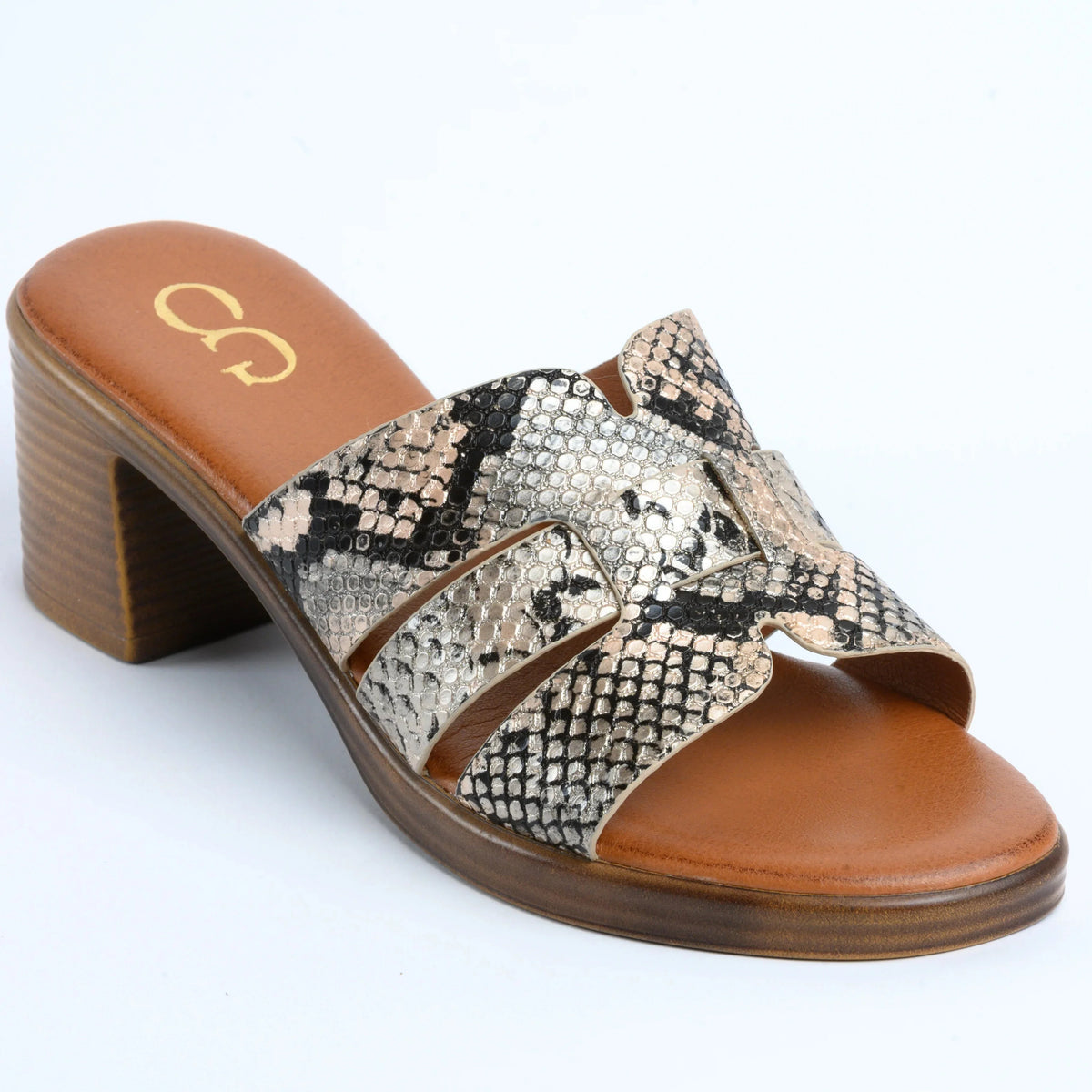 Radieuse OG Shoes