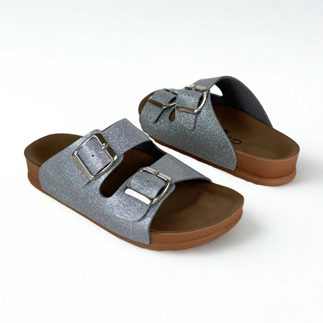 Princesse Bibo OG Shoes