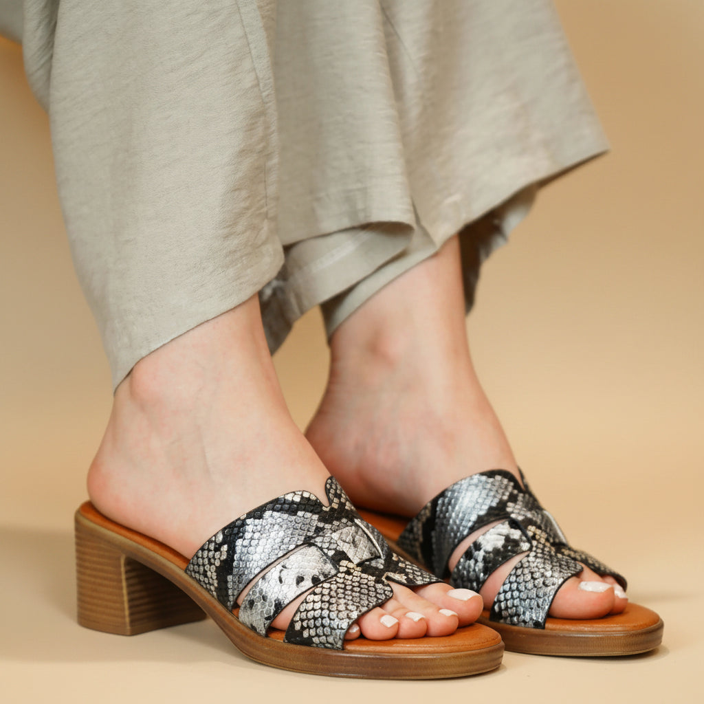 Radieuse OG Shoes
