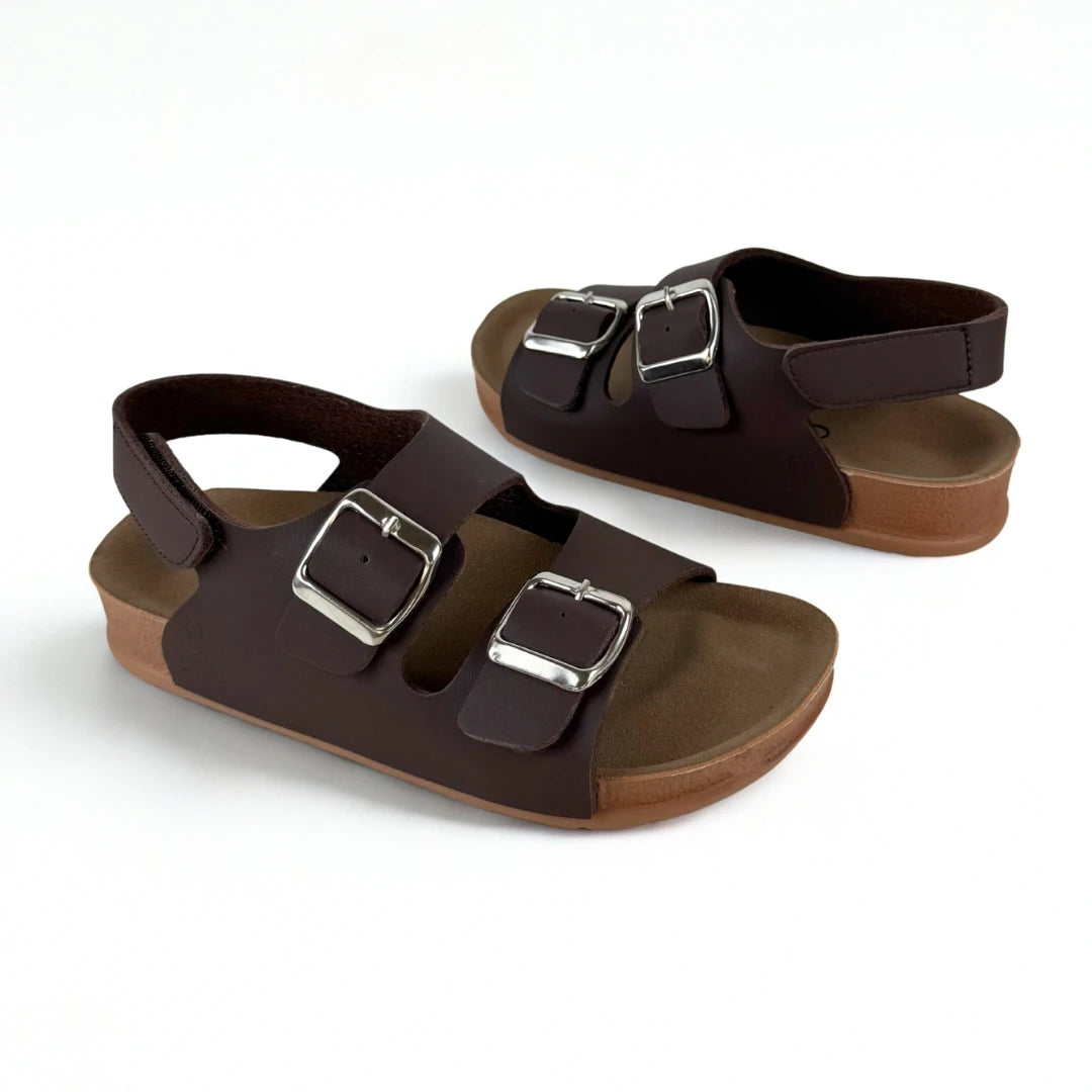 Prince Mino OG Shoes