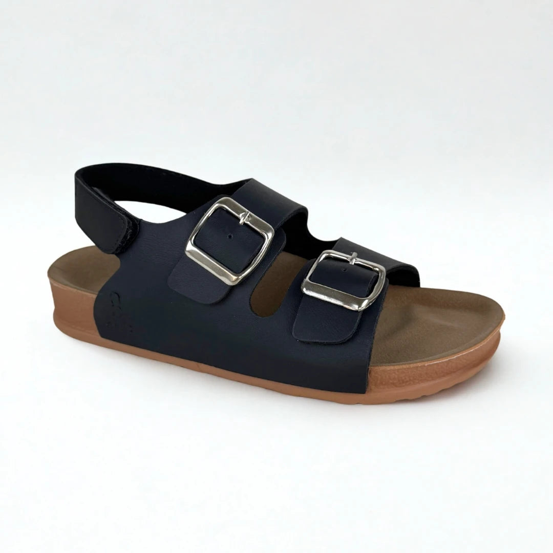 Prince Mino OG Shoes