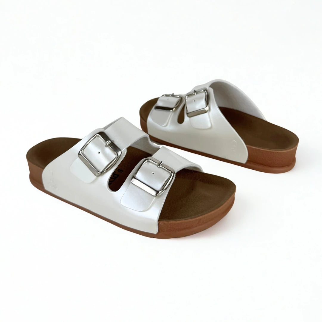 Princesse Bibo OG Shoes