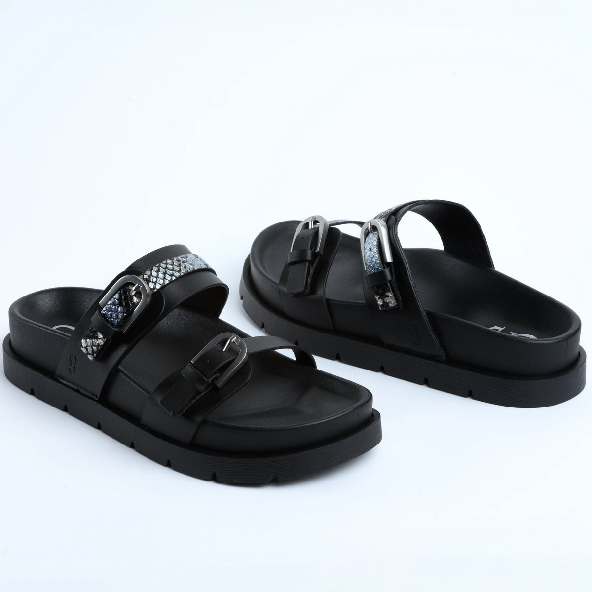 Charmante OG Shoes