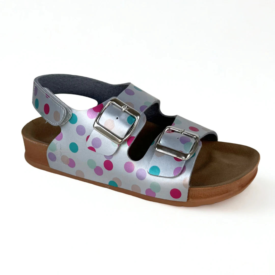 Princesse Mino OG Shoes