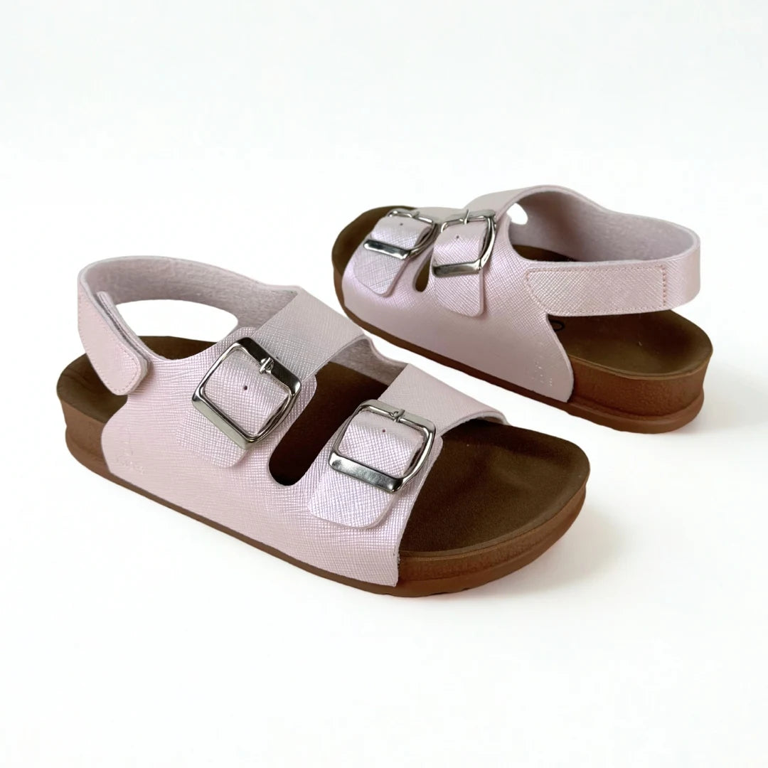 Princesse Mino OG Shoes