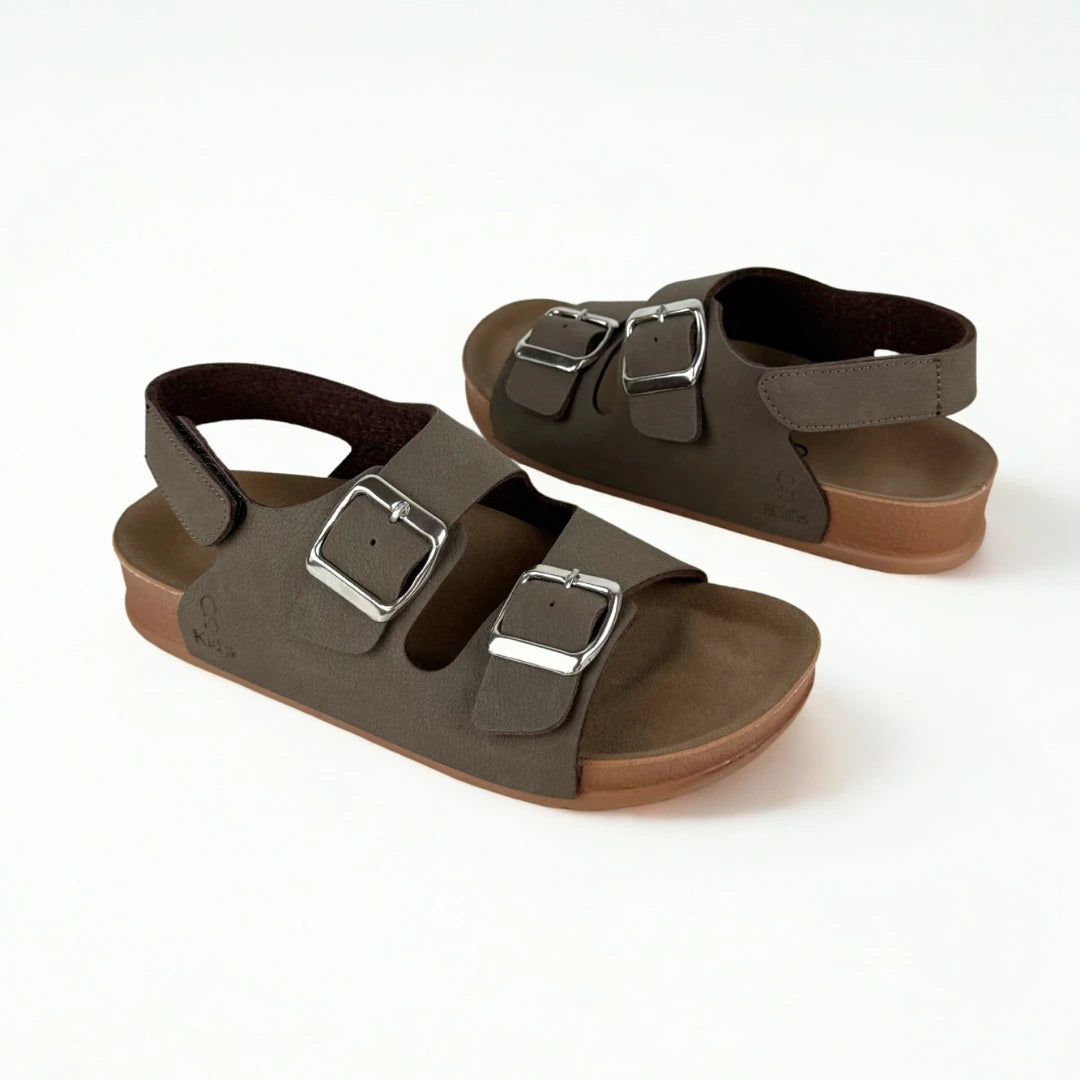 Prince Mino OG Shoes