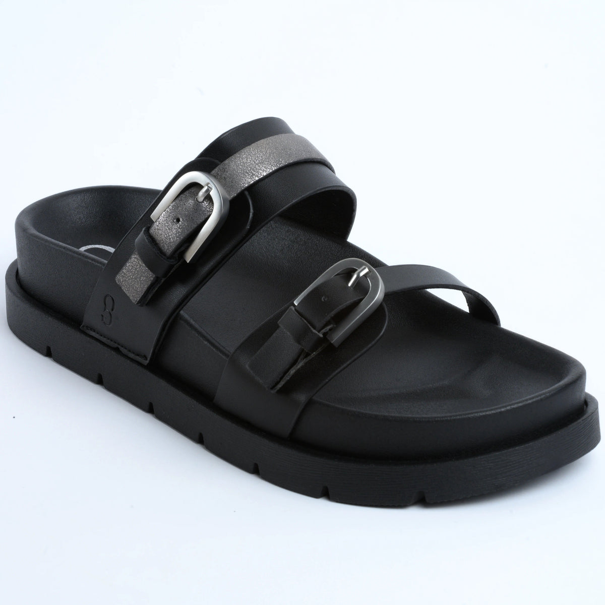 Charmante OG Shoes