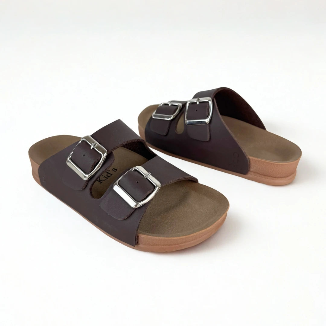 Prince Bibo OG Shoes