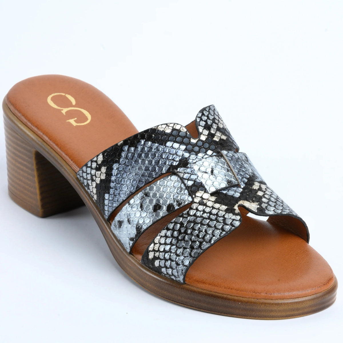 Radieuse OG Shoes